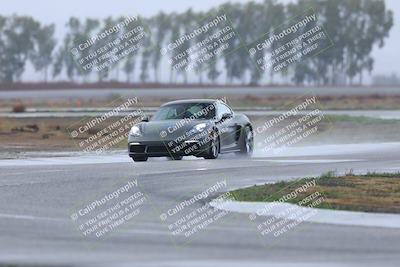 media/Nov-16-2025-PCA San Diego (Sun) [[0608d89c2d]]/Green Group/Sunrise (Session 1)/